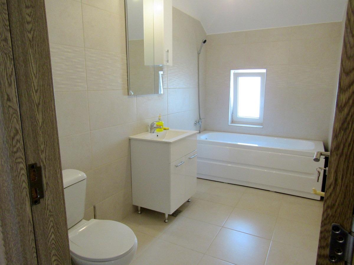 Apartament de vânzare 3 camere Floreşti - 34904AV | BLITZ Cluj-Napoca | Poza10