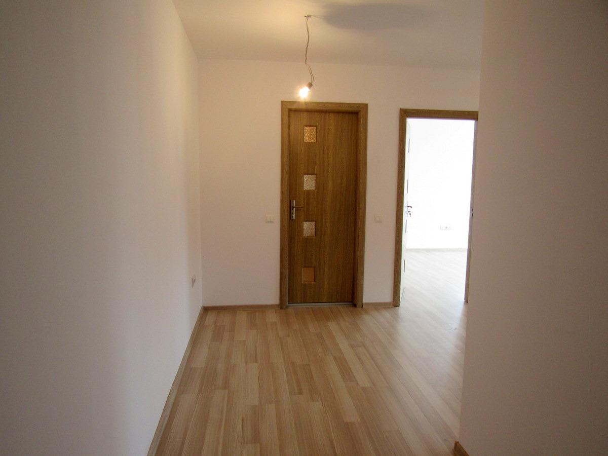 Apartament de vânzare 3 camere Floreşti - 34904AV | BLITZ Cluj-Napoca | Poza8