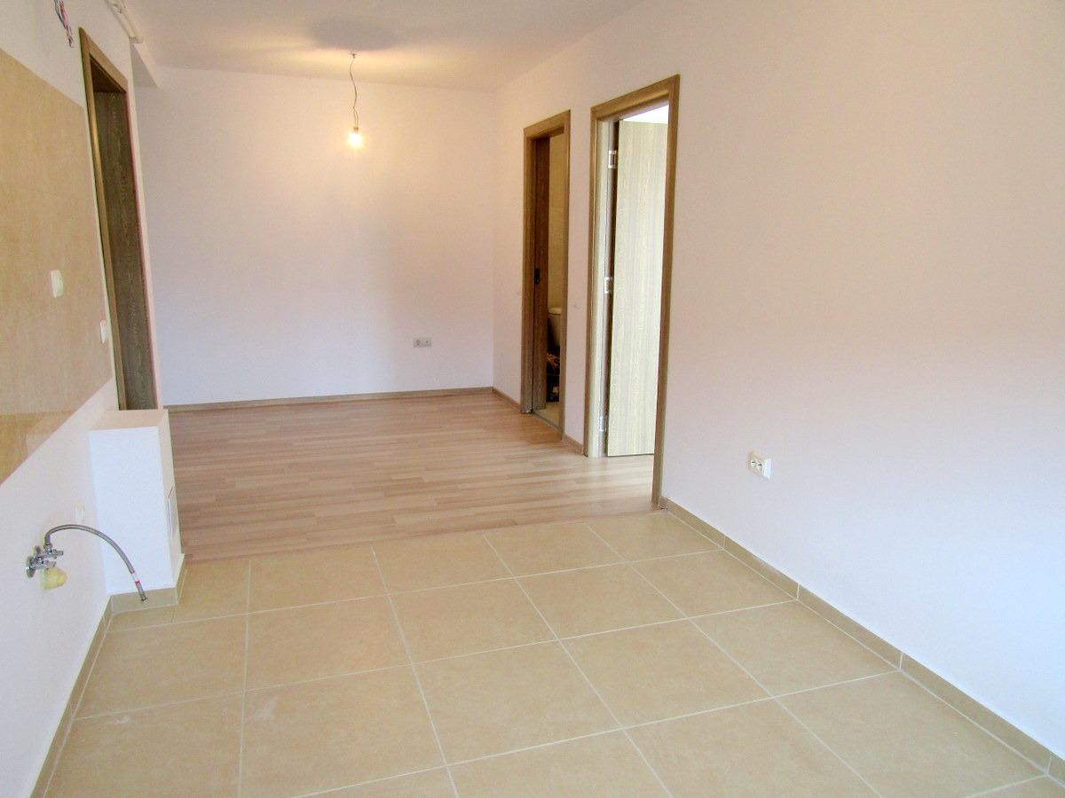 Apartament de vânzare 3 camere Floreşti - 34904AV | BLITZ Cluj-Napoca | Poza7