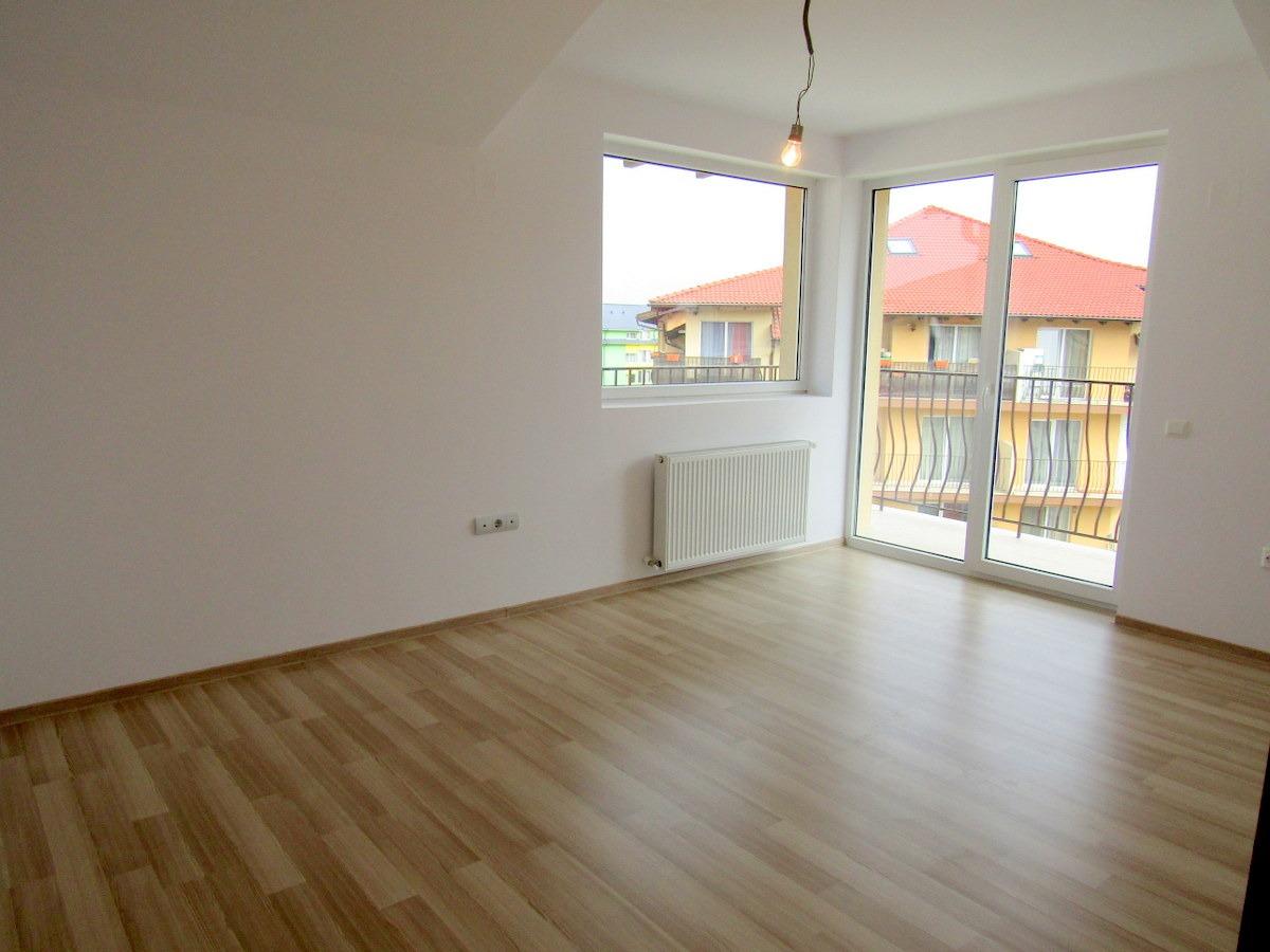 Apartament de vânzare 3 camere Floreşti - 34904AV | BLITZ Cluj-Napoca | Poza2