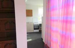 Apartament 2 camere, 55 mp, parcare! Zona strazii Eroilor!