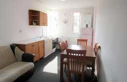 Apartament 2 camere, 55 mp, parcare! Zona strazii Eroilor!