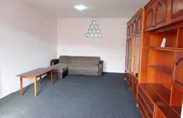 Apartament 2 camere, 55 mp, parcare! Zona strazii Eroilor!