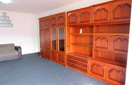 Apartament 2 camere, 55 mp, parcare! Zona strazii Eroilor!