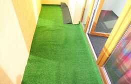 Apartament 2 camere, 55 mp, parcare! Zona strazii Eroilor!