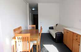 Apartament 2 camere, 55 mp, parcare! Zona strazii Eroilor!