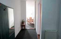 Apartament 2 camere, 55 mp, parcare! Zona strazii Eroilor!