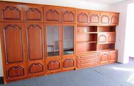 Apartament 2 camere, 55 mp, parcare! Zona strazii Eroilor!