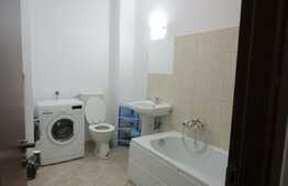 Apartament 2 camere, 55 mp, parcare! Zona strazii Eroilor!