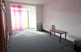 Apartament 2 camere, 55 mp, parcare! Zona strazii Eroilor!