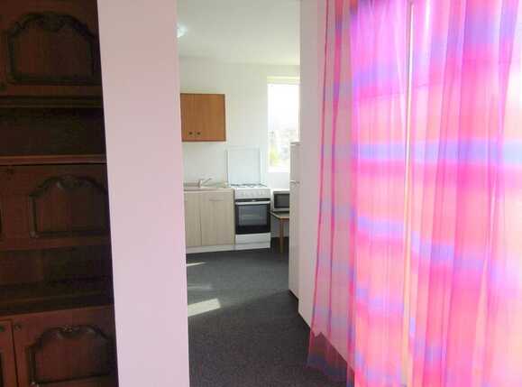 Apartament de vânzare 2 camere Floreşti - 34905AV | BLITZ Cluj-Napoca | Poza8