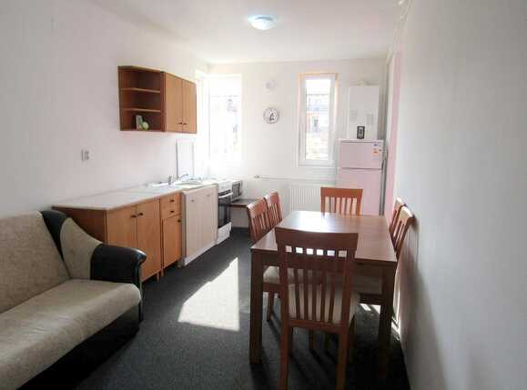 Apartament de vânzare 2 camere Floreşti - 34905AV | BLITZ Cluj-Napoca | Poza1