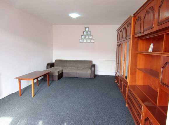 Apartament de vânzare 2 camere Floreşti - 34905AV | BLITZ Cluj-Napoca | Poza6