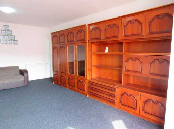 Apartament de vânzare 2 camere Floreşti - 34905AV | BLITZ Cluj-Napoca | Poza7