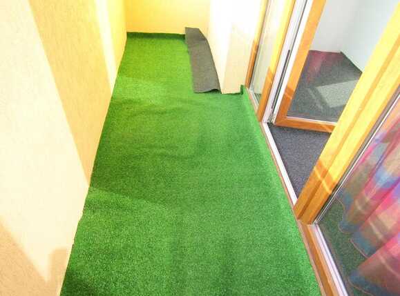 Apartament de vânzare 2 camere Floreşti - 34905AV | BLITZ Cluj-Napoca | Poza10