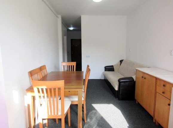 Apartament de vânzare 2 camere Floreşti - 34905AV | BLITZ Cluj-Napoca | Poza2