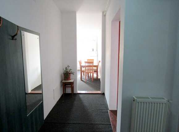 Apartament de vânzare 2 camere Floreşti - 34905AV | BLITZ Cluj-Napoca | Poza3