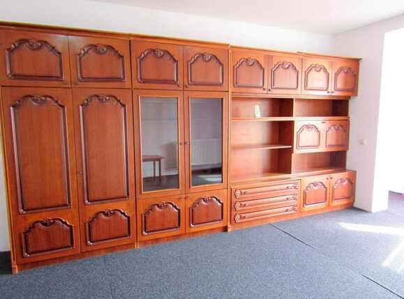 Apartament de vânzare 2 camere Floreşti - 34905AV | BLITZ Cluj-Napoca | Poza5