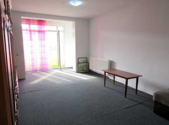 Apartament de vânzare 2 camere Floreşti - 34905AV | BLITZ Cluj-Napoca | Poza4