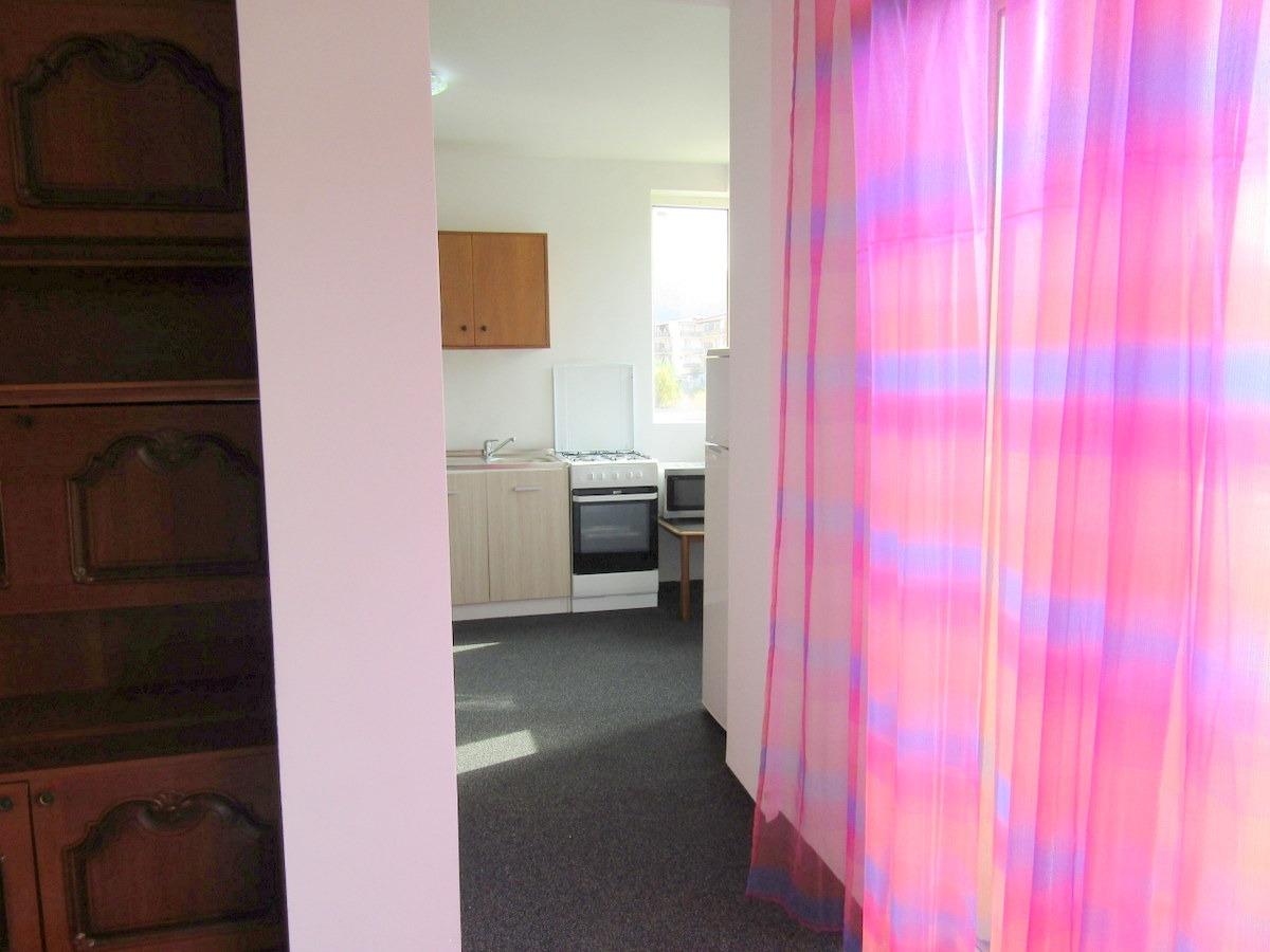 Apartament de vânzare 2 camere Floreşti - 34905AV | BLITZ Cluj-Napoca | Poza8