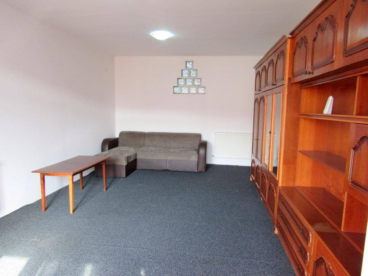 Apartament de vânzare 2 camere Floreşti - 34905AV | BLITZ Cluj-Napoca | Poza6