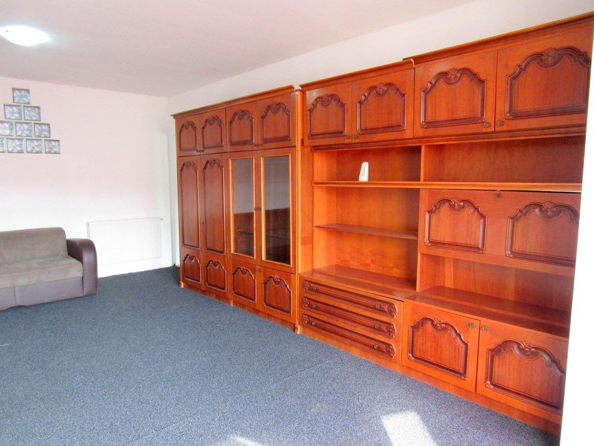 Apartament de vânzare 2 camere Floreşti - 34905AV | BLITZ Cluj-Napoca | Poza7