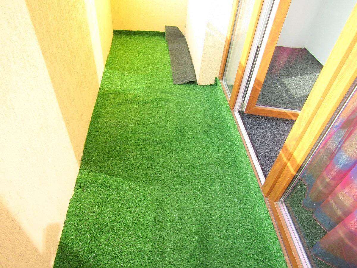 Apartament de vânzare 2 camere Floreşti - 34905AV | BLITZ Cluj-Napoca | Poza10