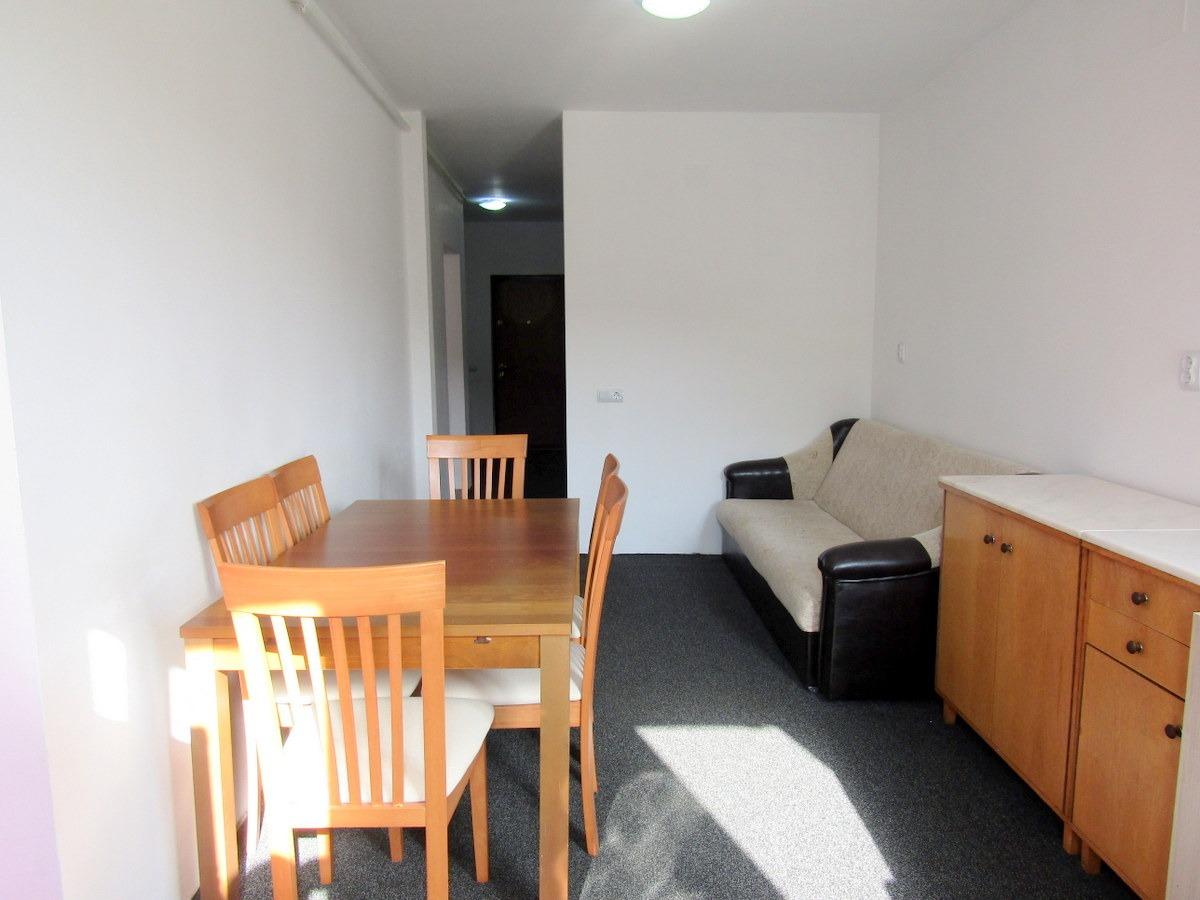 Apartament de vânzare 2 camere Floreşti - 34905AV | BLITZ Cluj-Napoca | Poza2