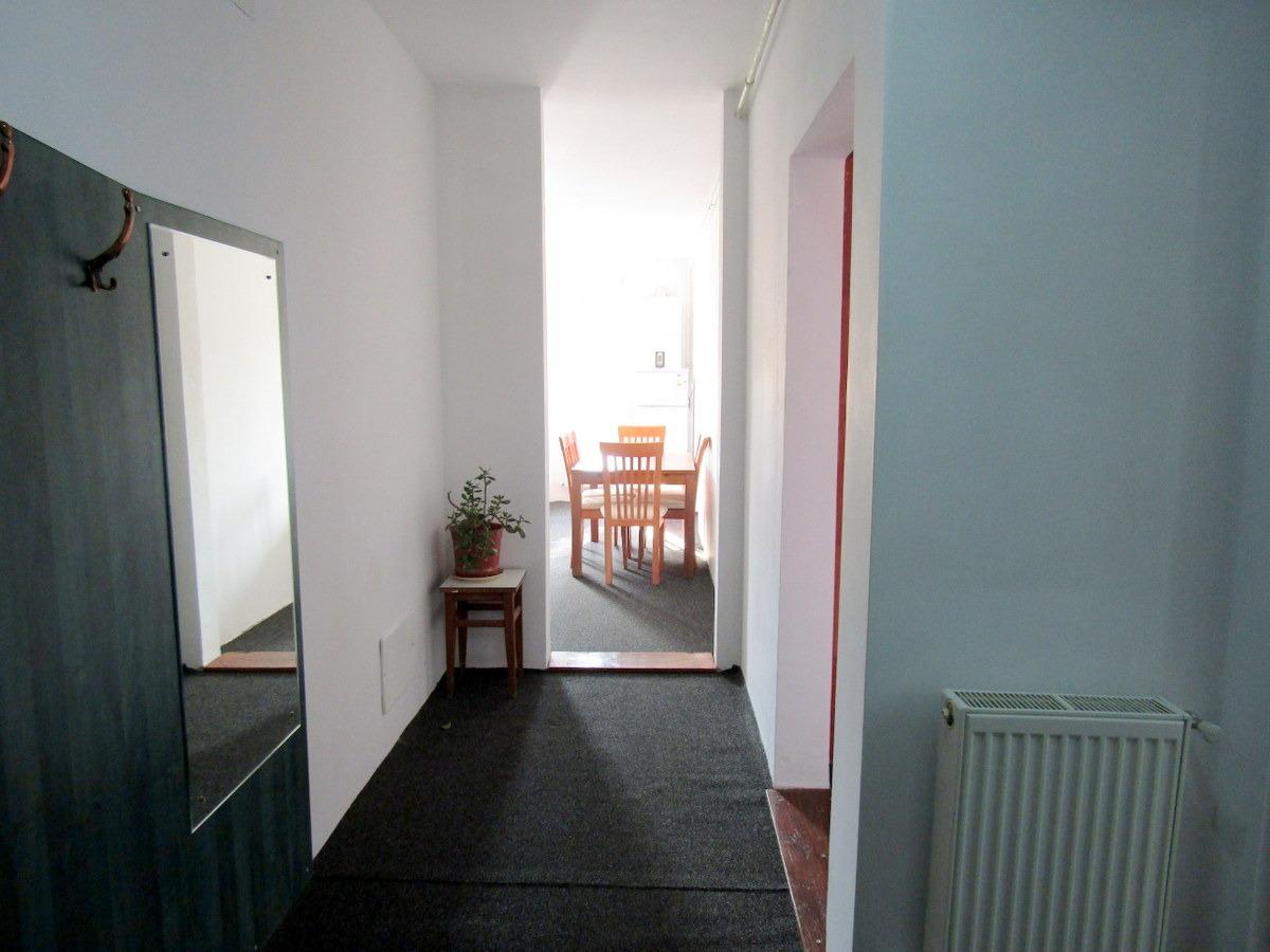 Apartament de vânzare 2 camere Floreşti - 34905AV | BLITZ Cluj-Napoca | Poza3