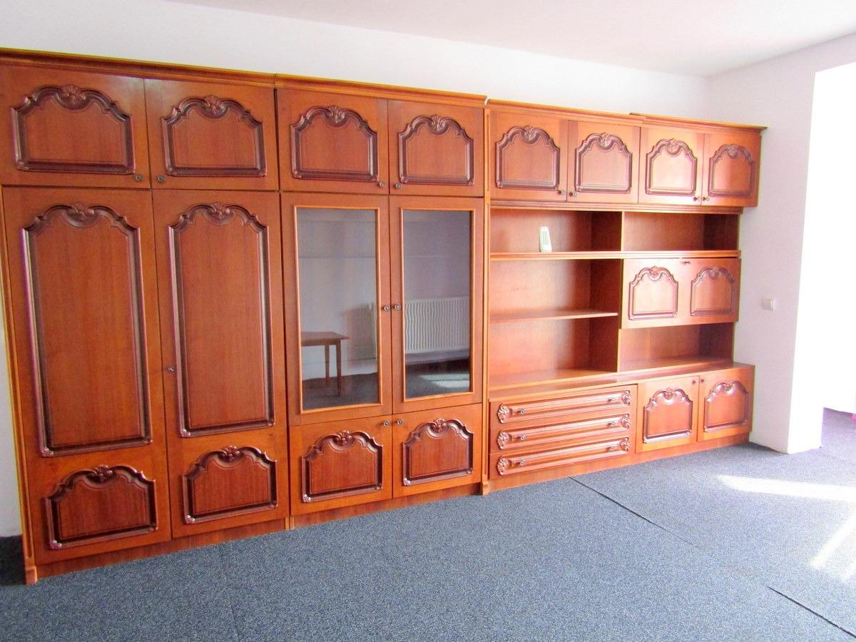 Apartament de vânzare 2 camere Floreşti - 34905AV | BLITZ Cluj-Napoca | Poza5