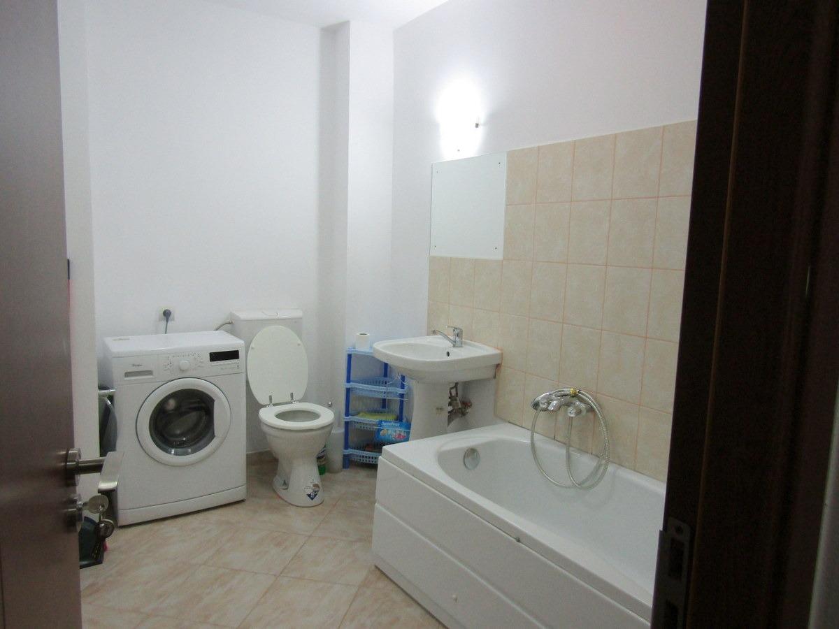 Apartament de vânzare 2 camere Floreşti - 34905AV | BLITZ Cluj-Napoca | Poza9