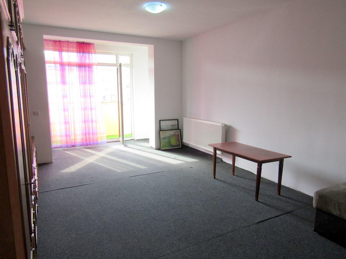 Apartament de vânzare 2 camere Floreşti - 34905AV | BLITZ Cluj-Napoca | Poza4