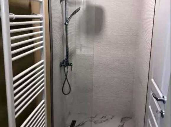 Apartament de închiriat 2 camere Central - 34906AI | BLITZ Cluj-Napoca | Poza6