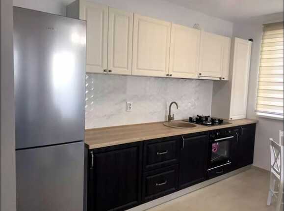 Apartament de închiriat 2 camere Central - 34906AI | BLITZ Cluj-Napoca | Poza4