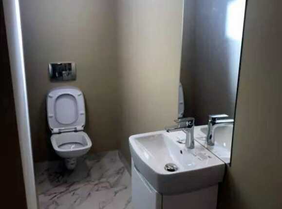 Apartament de închiriat 2 camere Central - 34906AI | BLITZ Cluj-Napoca | Poza7