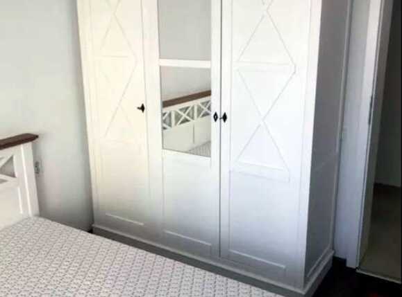 Apartament de închiriat 2 camere Central - 34906AI | BLITZ Cluj-Napoca | Poza3