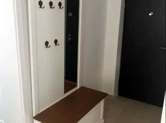 Apartament de închiriat 2 camere Central - 34906AI | BLITZ Cluj-Napoca | Poza5