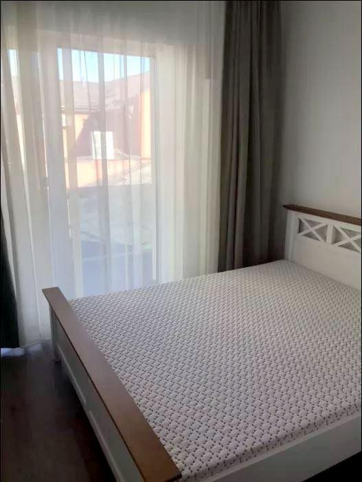 Apartament de închiriat 2 camere Central - 34906AI | BLITZ Cluj-Napoca | Poza2