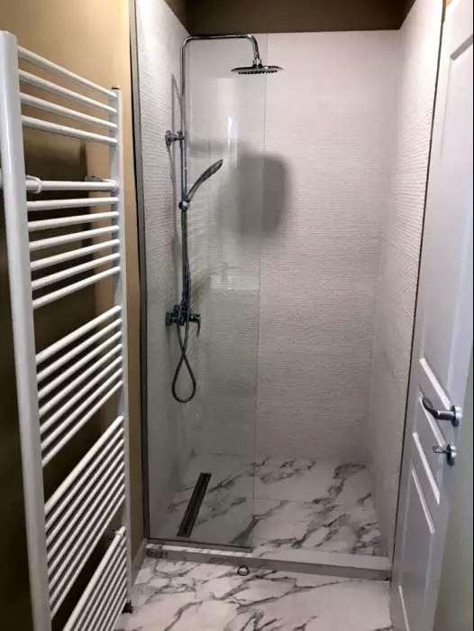 Apartament de închiriat 2 camere Central - 34906AI | BLITZ Cluj-Napoca | Poza6