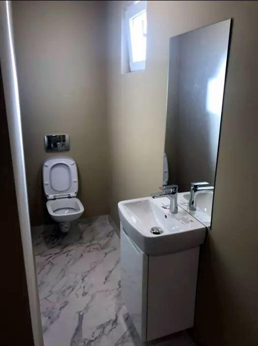 Apartament de închiriat 2 camere Central - 34906AI | BLITZ Cluj-Napoca | Poza7