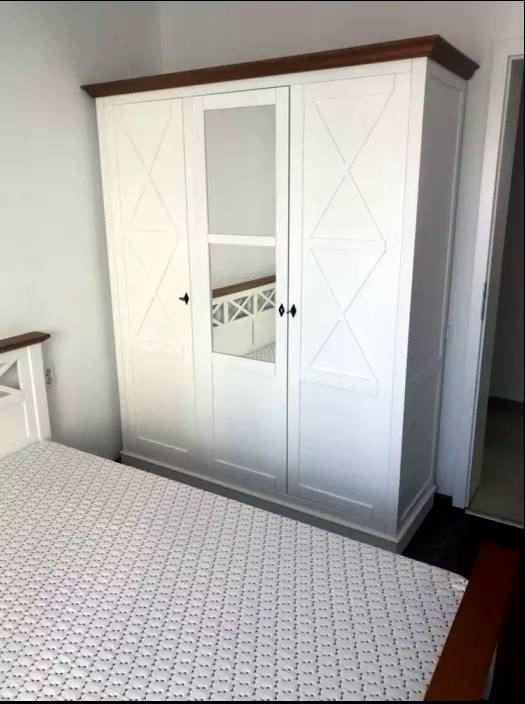 Apartament de închiriat 2 camere Central - 34906AI | BLITZ Cluj-Napoca | Poza3