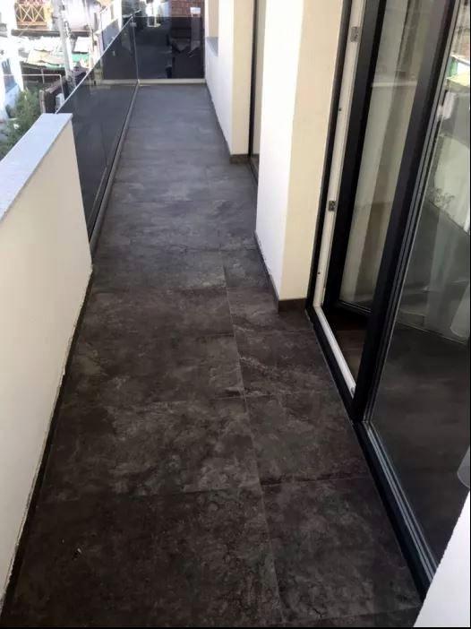 Apartament de închiriat 2 camere Central - 34906AI | BLITZ Cluj-Napoca | Poza8