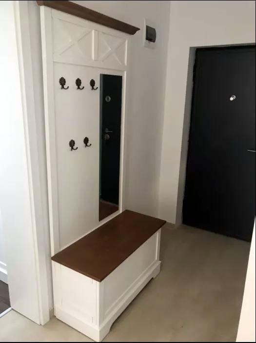 Apartament de închiriat 2 camere Central - 34906AI | BLITZ Cluj-Napoca | Poza5