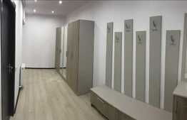 Apartament 2 camere, 59 mp, balcon, parcare, mobilat lux, zona strazii Muresului