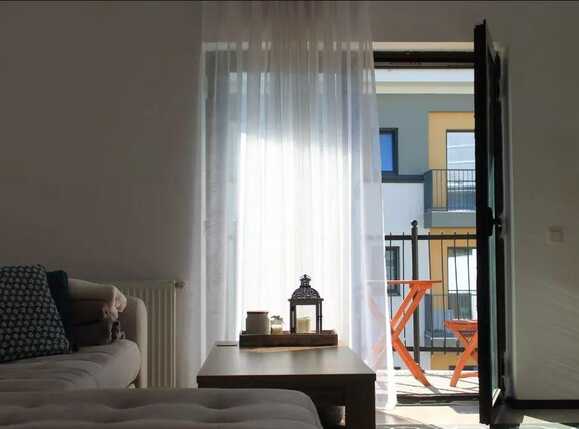 Apartament de închiriat 2 camere Intre Lacuri - 34907AI | BLITZ Cluj-Napoca | Poza3