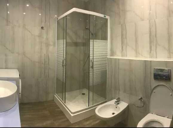 Apartament de închiriat 2 camere Intre Lacuri - 34907AI | BLITZ Cluj-Napoca | Poza5