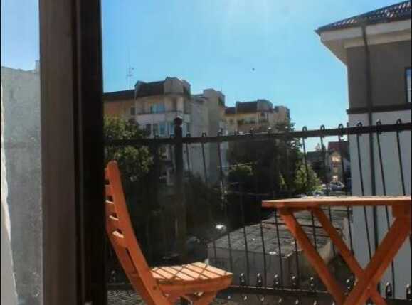 Apartament de închiriat 2 camere Intre Lacuri - 34907AI | BLITZ Cluj-Napoca | Poza7