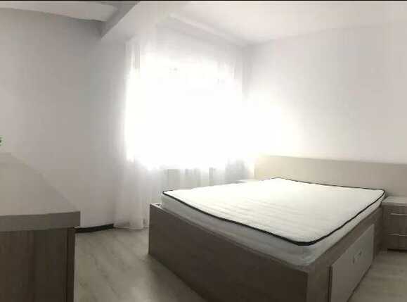 Apartament de închiriat 2 camere Intre Lacuri - 34907AI | BLITZ Cluj-Napoca | Poza4