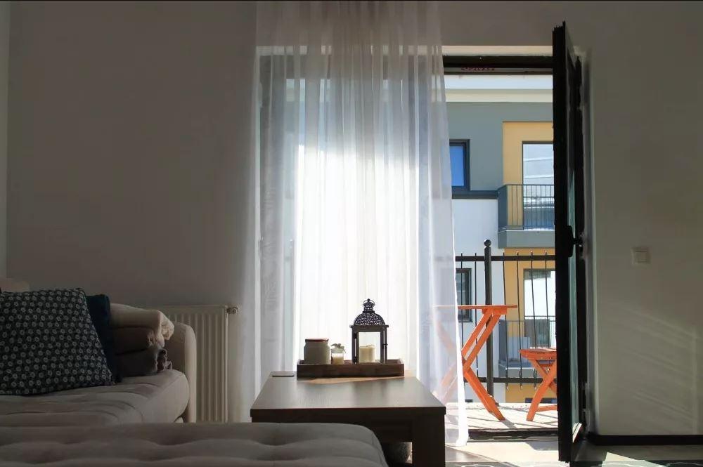 Apartament de închiriat 2 camere Intre Lacuri - 34907AI | BLITZ Cluj-Napoca | Poza3