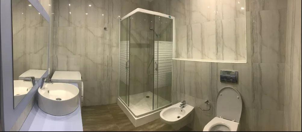 Apartament de închiriat 2 camere Intre Lacuri - 34907AI | BLITZ Cluj-Napoca | Poza5